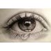 Eunice Dale - Facebook