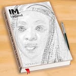 Eunice Dale Ashaba - @ashabaeunice - Instagram