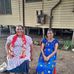 Eunice Dale Auka - Facebook
