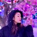 Eunice Dale Dela Cruz - Facebook