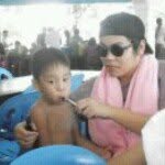 Eunice Dale Ocampo - @eunicdale - Instagram