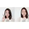 Eunice Dale Regondola - @2172135238 - TikTok
