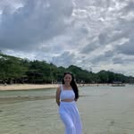 Eunice Dale Sagarino - @enc_dle - Instagram