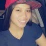 Eunice Dale Silva Fuego - @eunicefuego - Instagram
