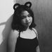 Eunice Dale Taylor - Facebook