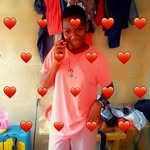 Eunice Daleku - @eunicedaleku - Instagram