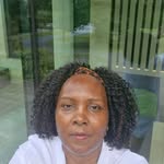Eunice Daley-Brown - @eunicedaleybrown - Instagram