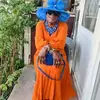 Eunice Daley - @eunicedaley3 - TikTok