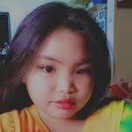 eunicedale_ - @eunicedale_ - Instagram