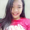 eunicedale - @eunicedale - TikTok