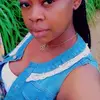 user16009952392121 - @eunicedaleine - TikTok