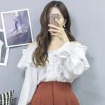 Victoria eunice dale - @itsvictoriaeunice - Instagram