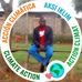 Dalton Eunice - Facebook