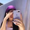 eunice dalton - @eunice_dalton2 - TikTok