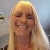 Eunice Dalton - Facebook