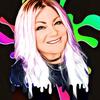 Eunice Dalton - @user13730465446152 - TikTok