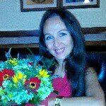 Eunice Dalton - @eunicek8dalt39 - Instagram