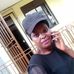 Eunice Dalton - Facebook