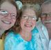 Eunice Dalton - Facebook