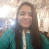 Nazim_Mohd - @eunice_dalton - TikTok