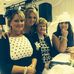 Eunice Daly - Facebook