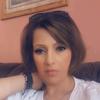Eunice Daly - @mamasita22none - TikTok