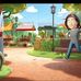 Eunice Dalyop - Facebook