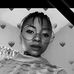 Eunice Dalyop - Facebook