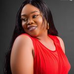 Eunice Dalyop - @dalyopeunice - Instagram