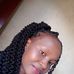 Eunie Dollie - Facebook