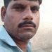 Talha Younas - Facebook