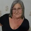 Eunice Castilho Damico - @eunice.castilho.d - TikTok