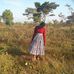 Eunice Damiano - Facebook