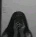 Eunice Dimayuga - Facebook