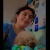 EuniceDamico - @eunidamico - TikTok
