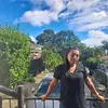 Darling Baldizon - @darling.eunice.ba - TikTok