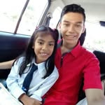 darling_eunice - @darling_eunicemh - Instagram