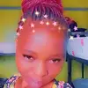@darling eunice - @darling.eunice7 - TikTok