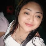 Darling Eunice Celis Chan - @darlingeunice - Instagram