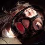 darling eunice López Ibarra - @darlingeunicelopez - Instagram