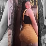 darling eunice martinez serran - @darlingeunicemartinez - Instagram