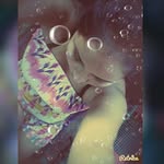 Darling Eunice Sazo Jordán - @darlingeunicesazo - Instagram