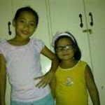 Darling Nicole Eunice - @darlingnicoleeunice - Instagram