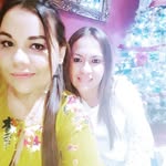 Darling Trigueros Borja - @eunicedarling - Instagram