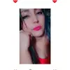 @darlingEunice😍 - @darlingeunice - TikTok