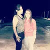 darlingeunicetrig - @darlingeunicetrig - TikTok