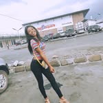 Eunice Chinonye Darlington - @chinnyeunicedarlington - Instagram