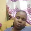 Eunice darling - @eunice.darling - TikTok