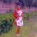 Eunice Darling - Facebook