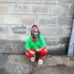 Eunice Darling - Facebook